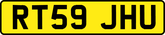 RT59JHU