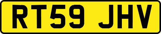 RT59JHV