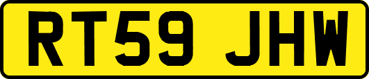 RT59JHW