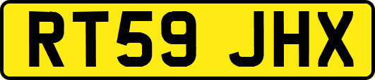 RT59JHX