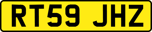 RT59JHZ