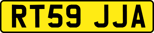 RT59JJA
