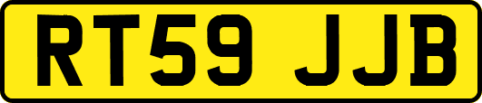 RT59JJB