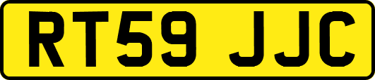 RT59JJC