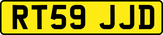 RT59JJD