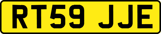RT59JJE
