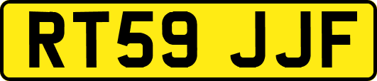 RT59JJF