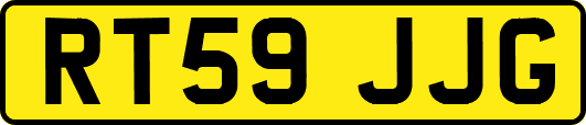 RT59JJG