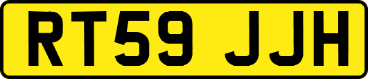 RT59JJH