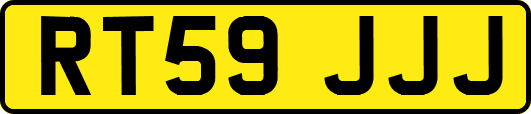 RT59JJJ