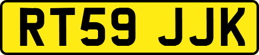 RT59JJK