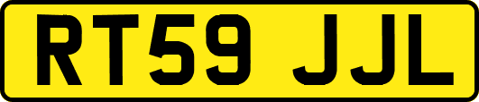 RT59JJL