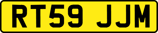 RT59JJM