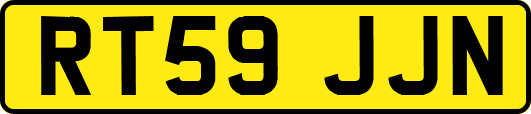 RT59JJN