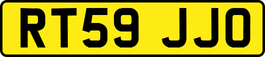RT59JJO