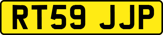 RT59JJP