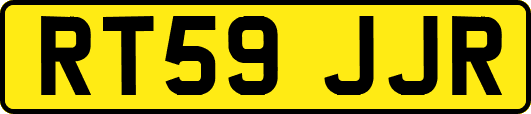 RT59JJR
