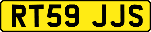 RT59JJS