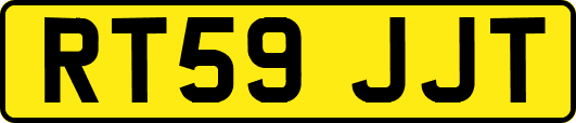 RT59JJT