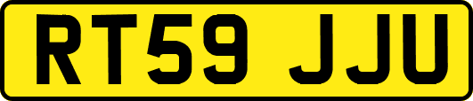 RT59JJU