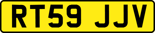 RT59JJV