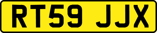 RT59JJX