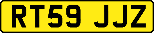RT59JJZ