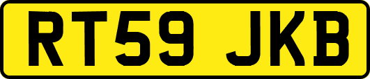 RT59JKB
