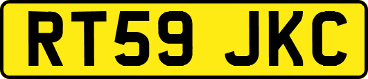 RT59JKC