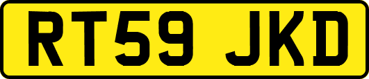 RT59JKD