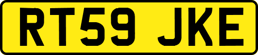 RT59JKE