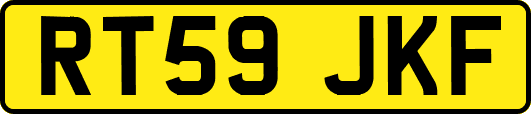 RT59JKF