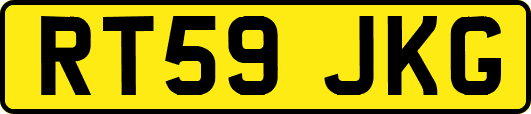 RT59JKG
