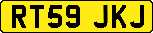 RT59JKJ