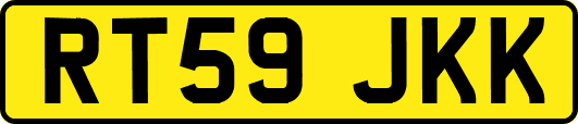 RT59JKK