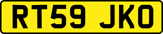 RT59JKO