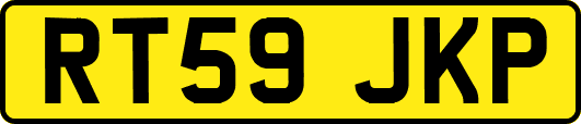 RT59JKP