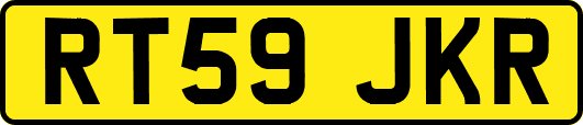 RT59JKR
