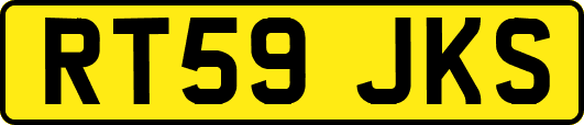 RT59JKS