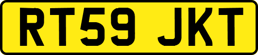 RT59JKT