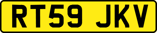 RT59JKV