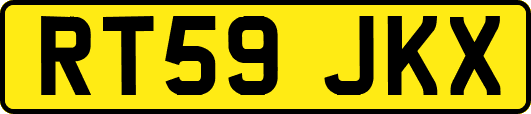 RT59JKX