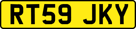 RT59JKY