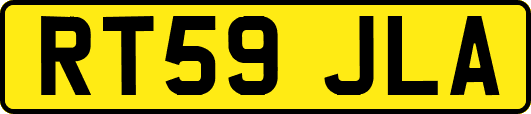 RT59JLA