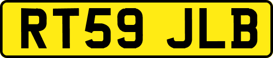 RT59JLB