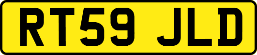 RT59JLD