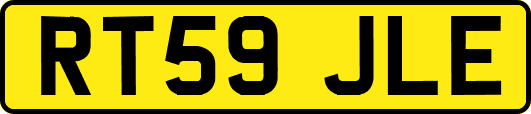 RT59JLE