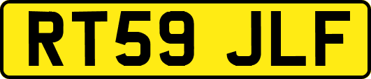 RT59JLF