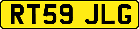 RT59JLG
