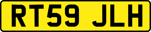 RT59JLH